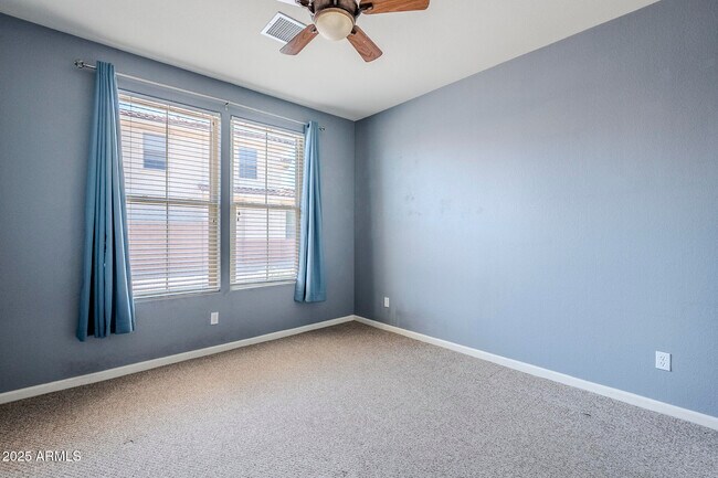 Building Photo - 13562 W Cypress St