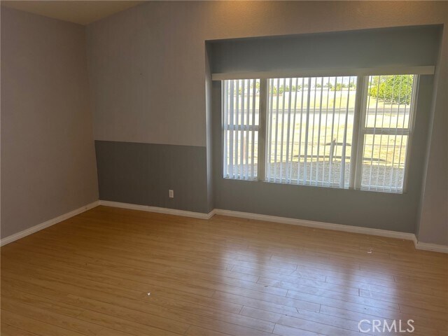 Building Photo - 26301 Soboba St