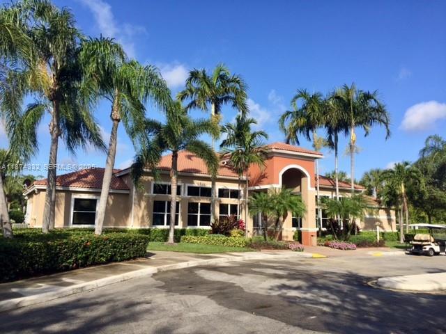 Building Photo - 1140 Oysterwood St