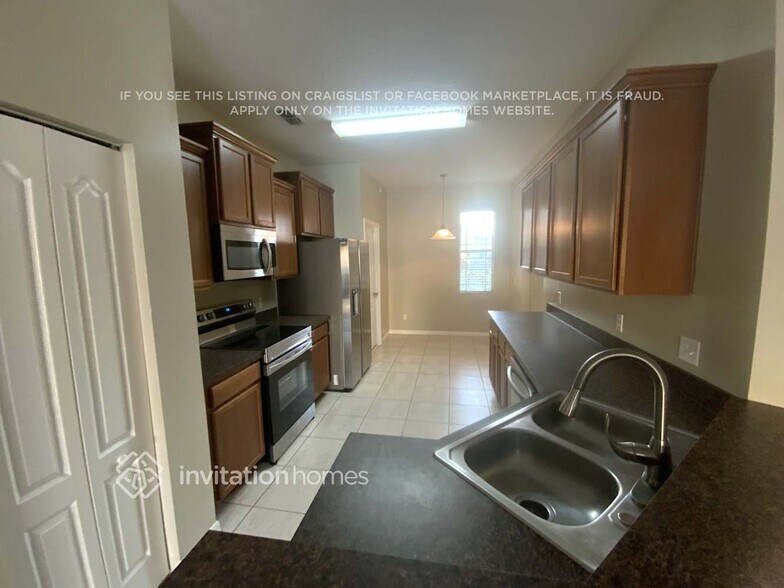 Building Photo - 1861 Centennial Ave