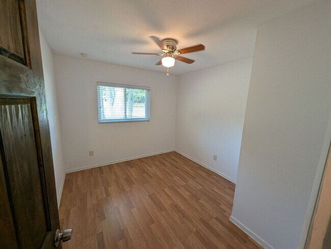 Building Photo - Anastasia Island 2 story home on Corner Lot!