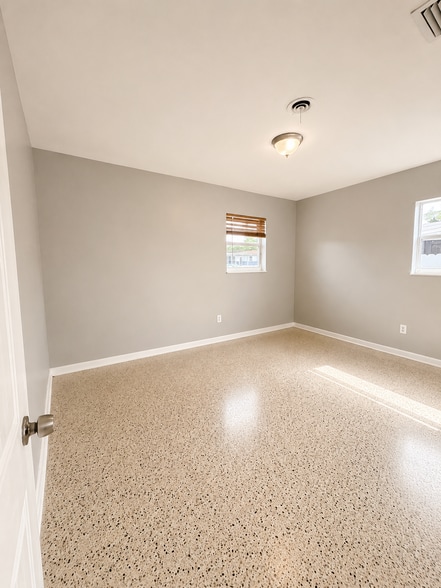 Building Photo - 4830 NW 176th St