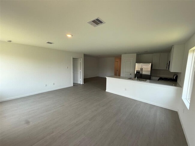 Building Photo - 18646 Scopello Dr