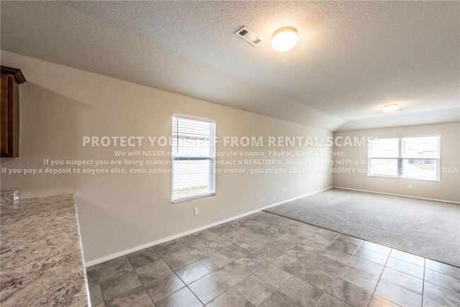 Building Photo - 5079 W Claxton Cir