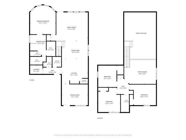 Building Photo - 7315 Buckthorn Holw Trl