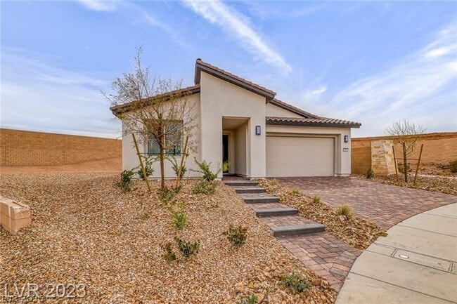 Building Photo - 10 Sun Lily Ln