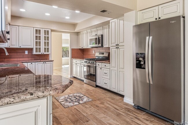 Building Photo - 3016 Segovia Ct