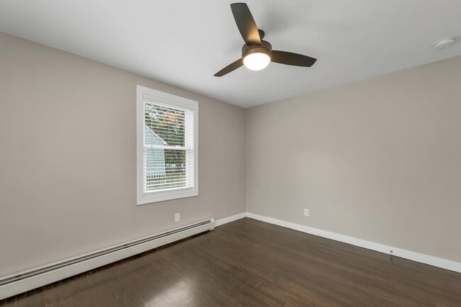 Building Photo - 283 Decatur Rd