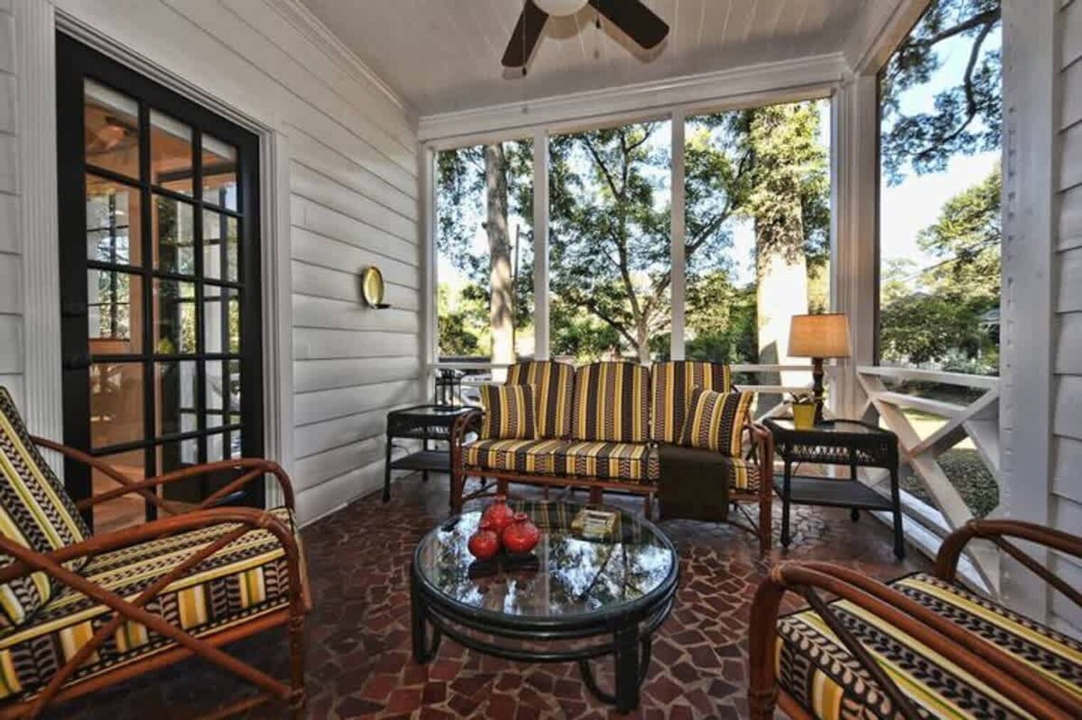 Building Photo - 600 Hermitage Ct