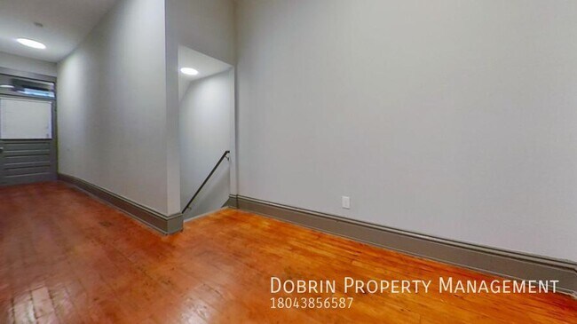 Building Photo - 23 S Morris St