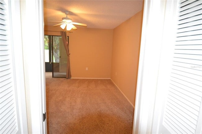 Building Photo - 130 Tads Trail