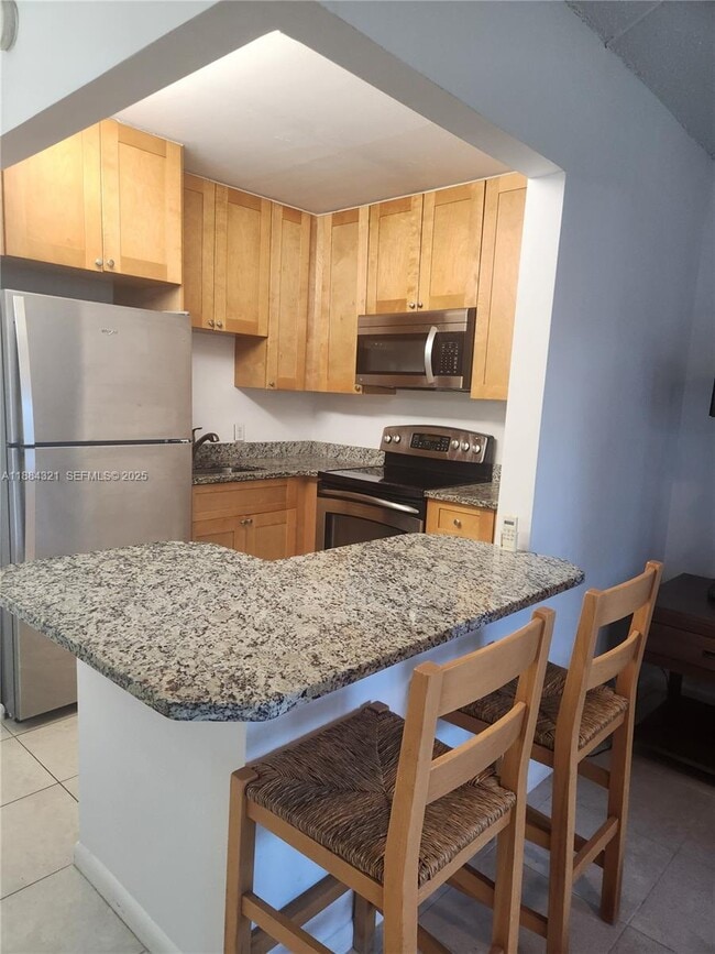 Building Photo - 326 Durham Cir