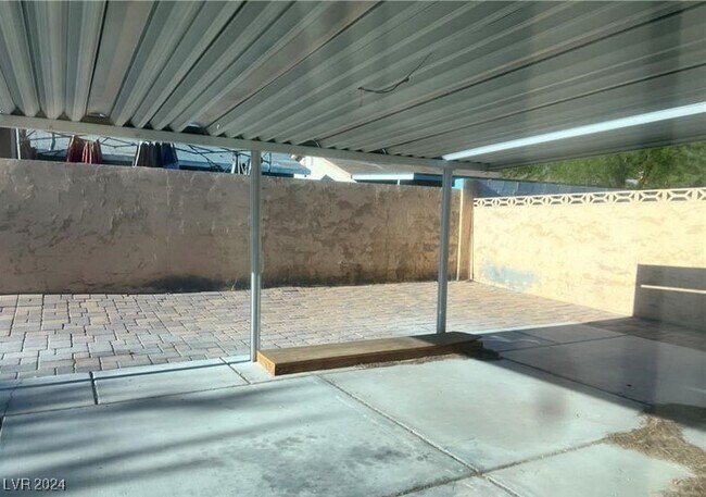 Building Photo - 6264 Bullion Blvd