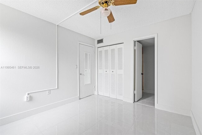 Building Photo - 4801 NW 7th St