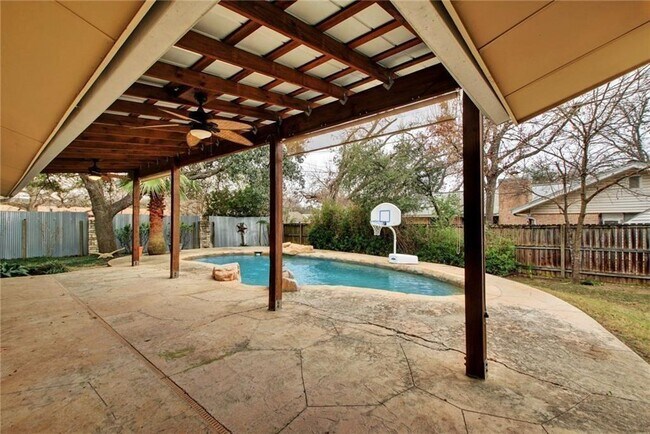 Building Photo - 4500 Edendale Ct