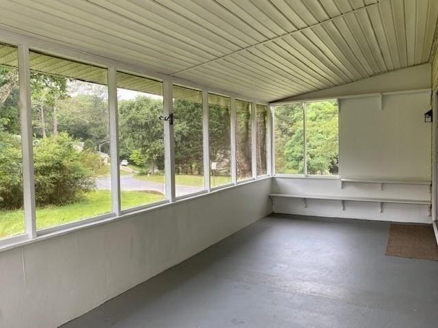 Building Photo - 2121 Heritage Trace Dr
