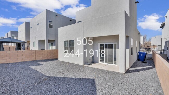 Building Photo - 9508 Sage Ranch Ct