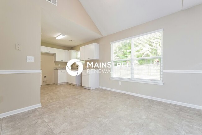 Building Photo - 2751 High Tide Dr