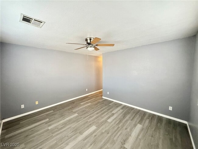 Building Photo - 1030 Marne Ct