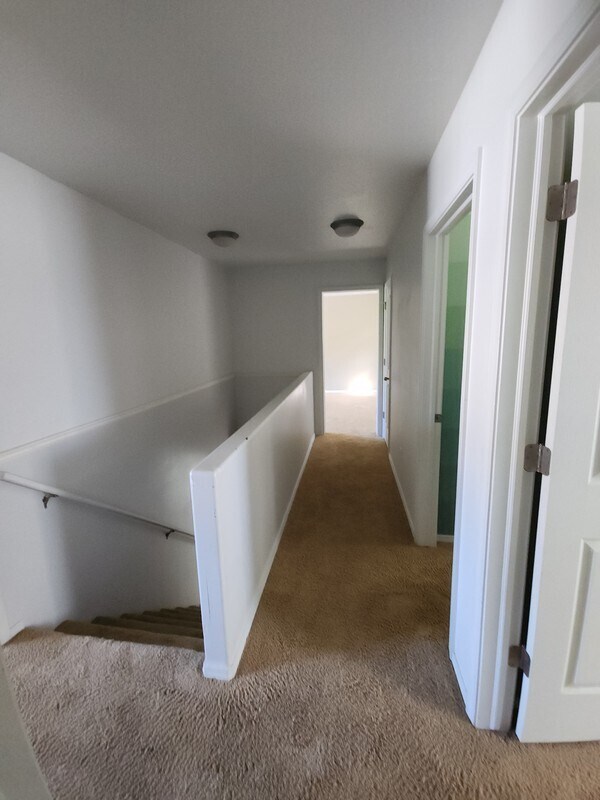 Building Photo - 209 Interlochen Ln