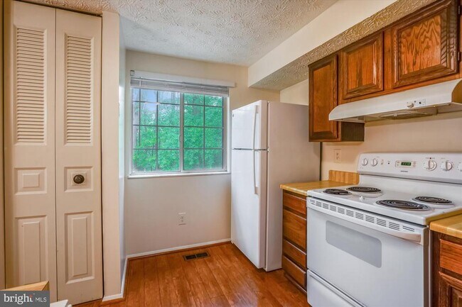 Building Photo - 11504 Ivy Bush Ct