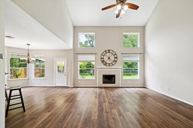 Building Photo - 13426 Summer Villa Ln