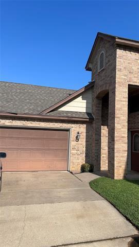 Primary Photo - 5103 Chesterfield Pl
