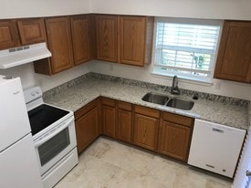 Building Photo - 5300 Keller Springs Rd