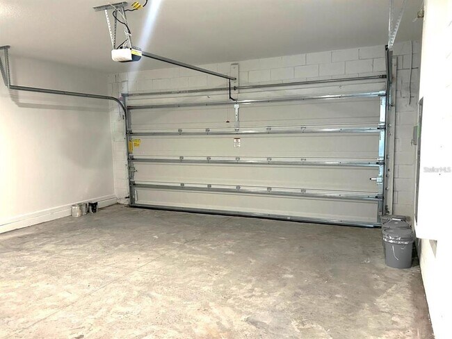Building Photo - 360 Kayden Cv