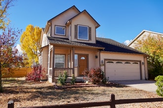 Building Photo - 1455 Gumwood Dr