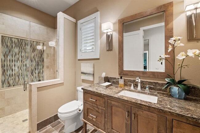 Building Photo - 1909 Knights Chance Ln