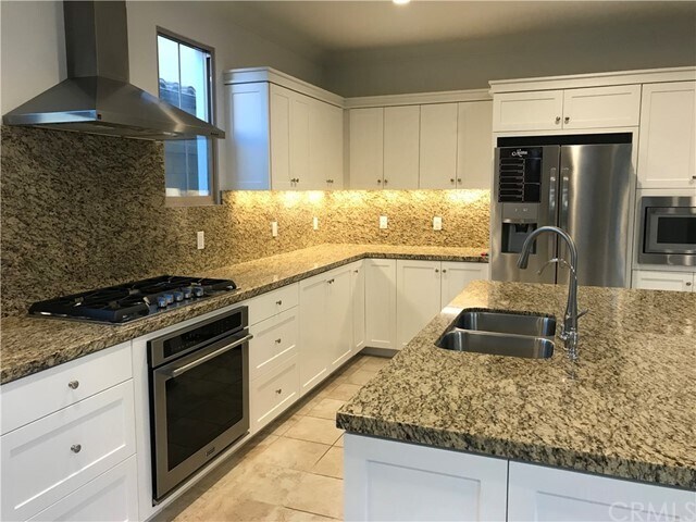 Building Photo - 81 Darby