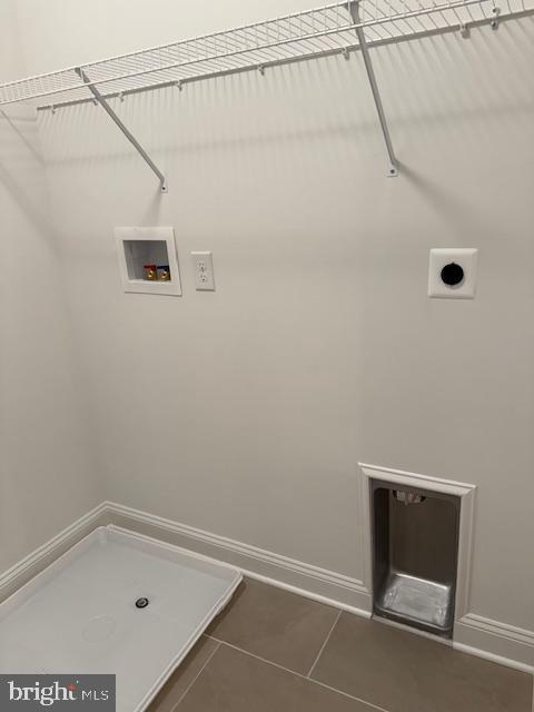 Building Photo - 316 Foxtail Ln