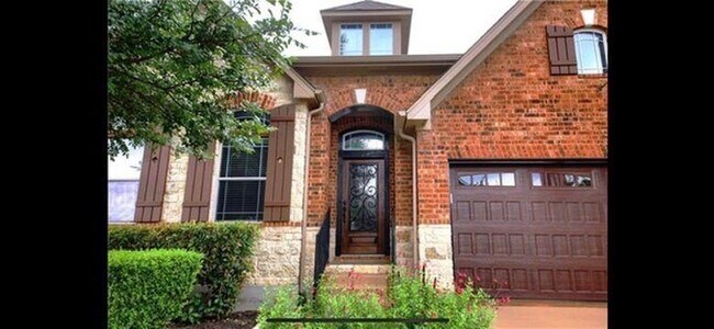 Building Photo - 733 Edwards Walk Dr