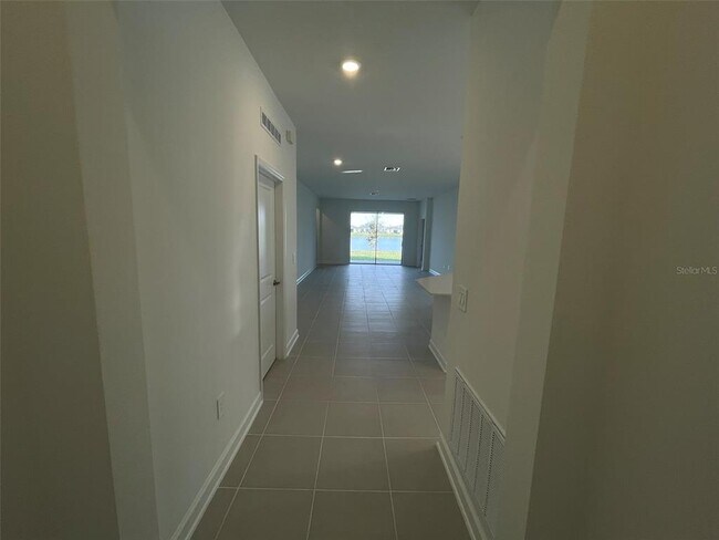 Building Photo - 1873 Bright Sky Dr