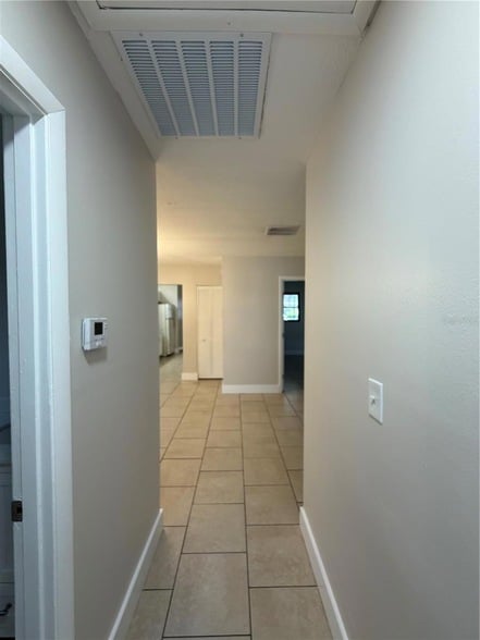 Building Photo - 2520 John Bruce Ave