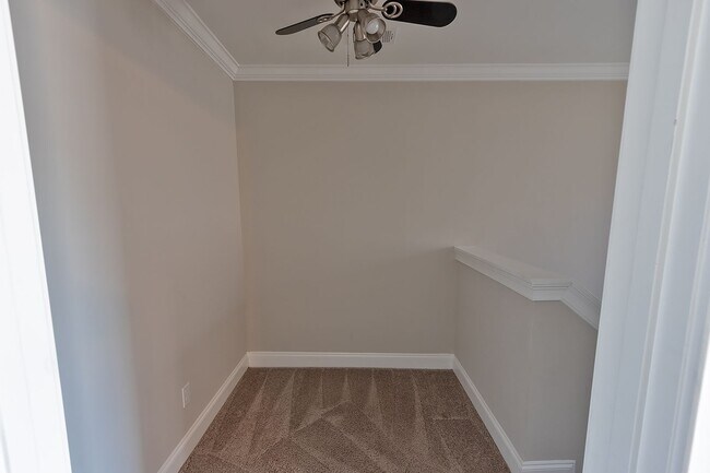 Building Photo - Home for rent in Prattville