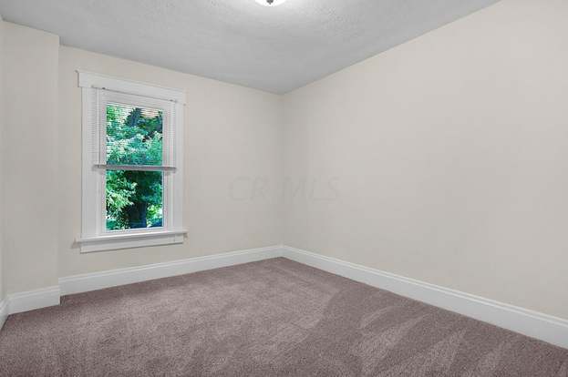 Building Photo - 1619 Pembroke Ave
