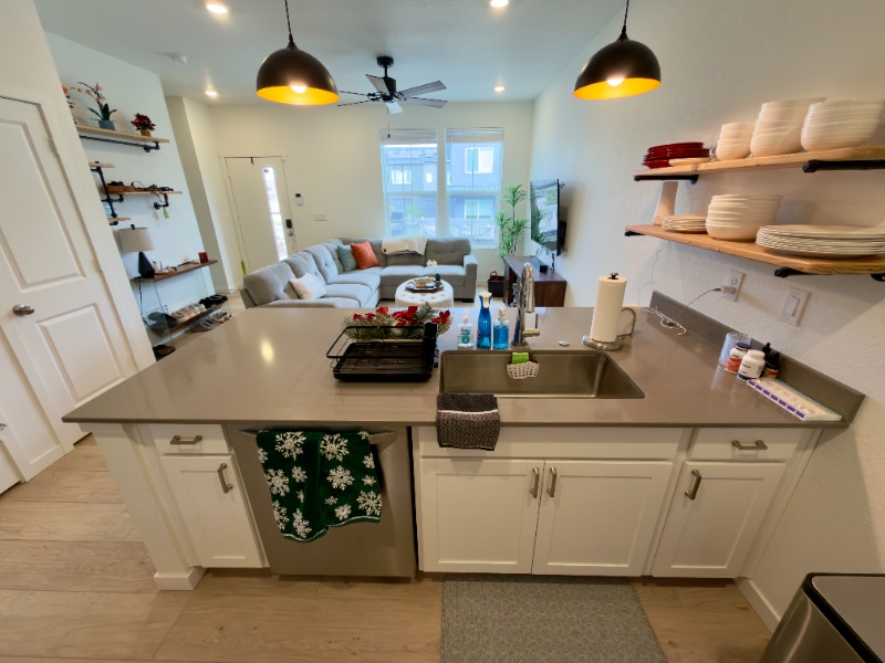 Building Photo - 14583 W 91st Dr