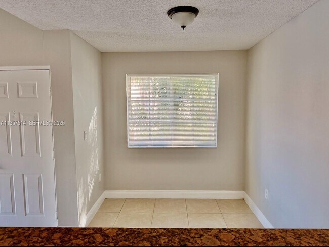 Building Photo - 12136 St.Andrews Pl