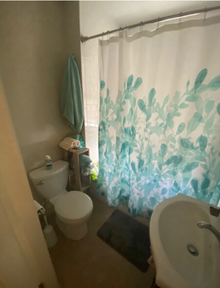 Building Photo - 36 Sudan St