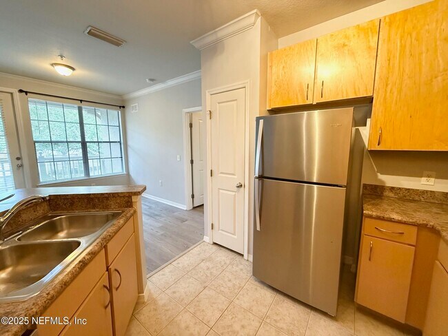 Building Photo - 12700 Bartram Park Blvd