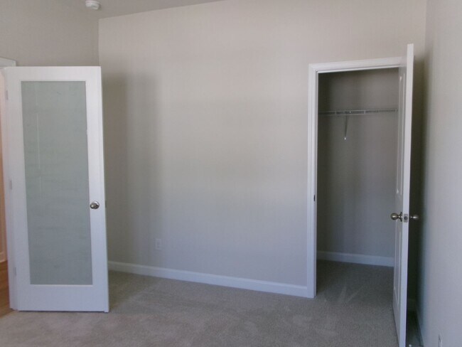 Building Photo - Brand-New Construction Townhome for Rent – 3 Bedrooms | 3 Full Bathrooms | 1-Car Garage