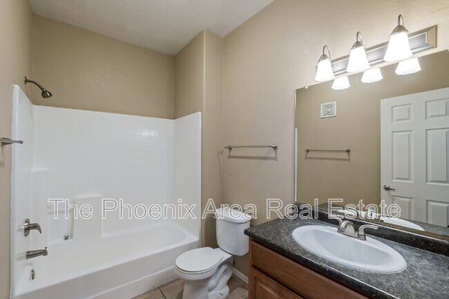 Building Photo - 3434 E Baseline Rd