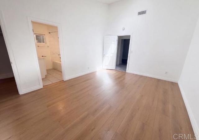 Building Photo - 7365 Pomelo Dr