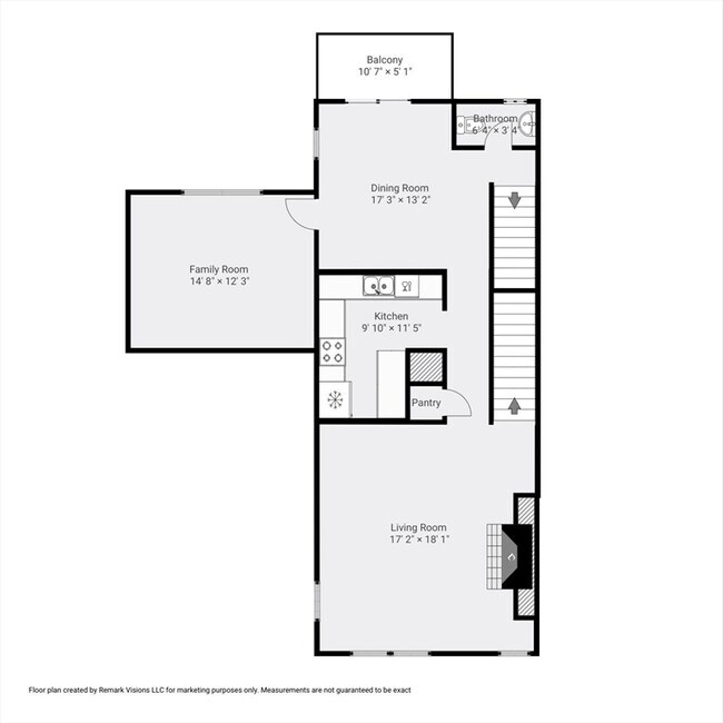 Building Photo - 249 Cypress St
