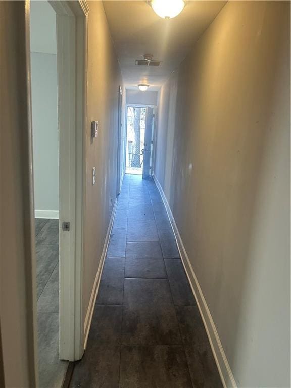 Building Photo - 1180 Sims St SW