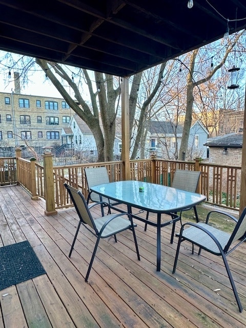 Building Photo - 1307 Washington St