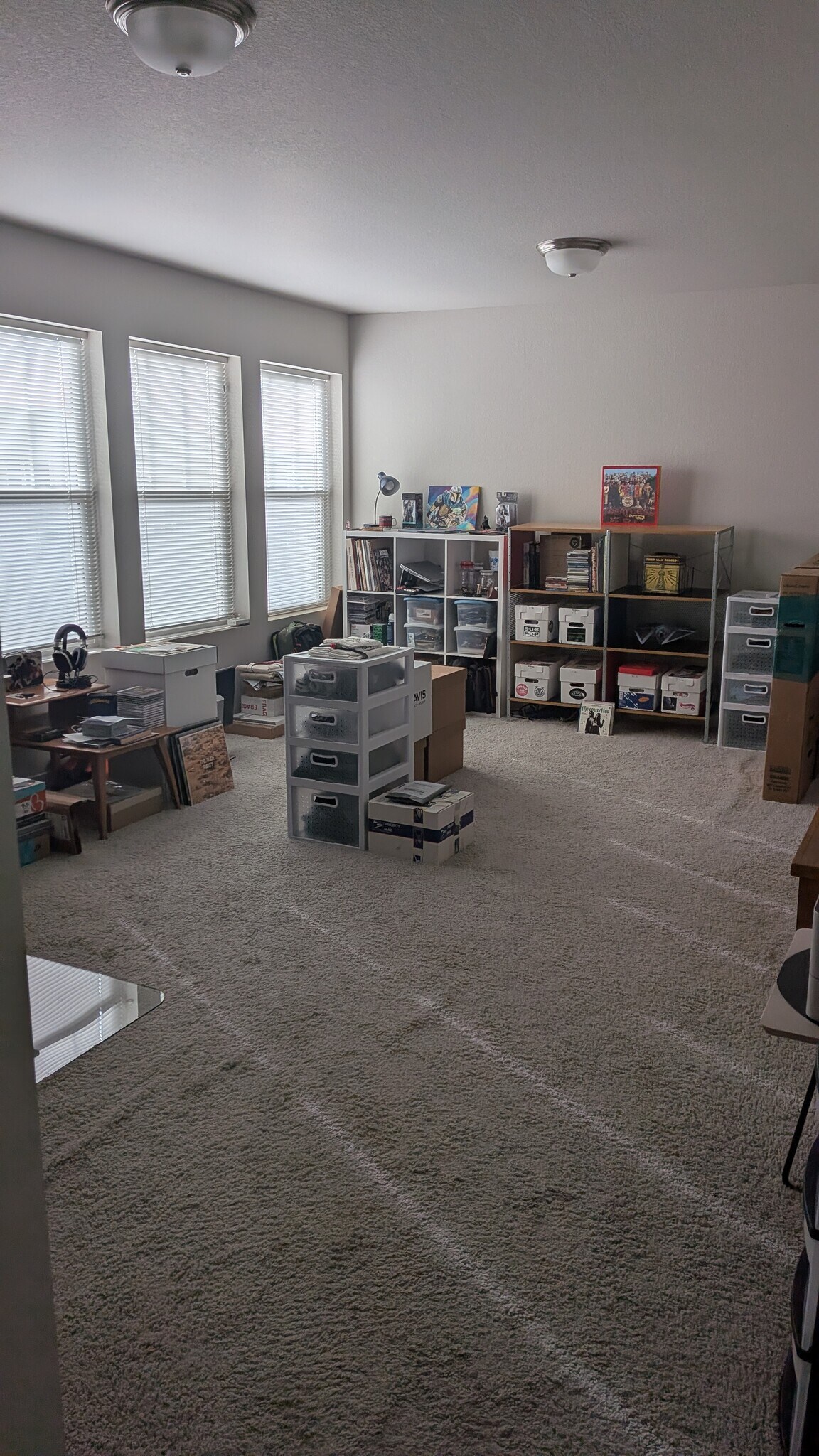 Building Photo - 433 Stout St