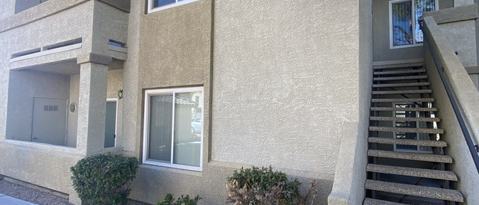 Building Photo - 6156 Pine Villa Ave